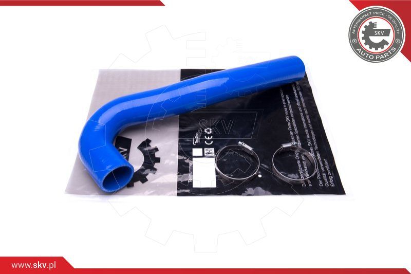 ESEN SKV Crijevo zraka punjenja