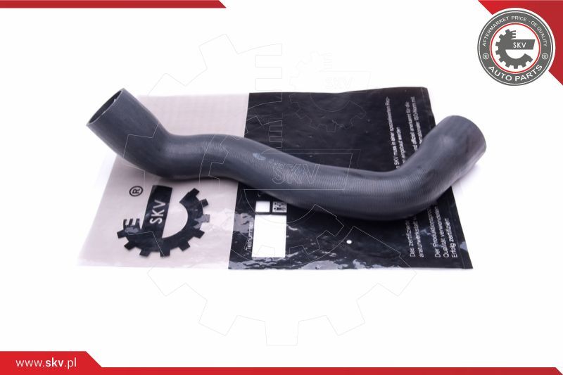 ESEN SKV Crijevo zraka punjenja