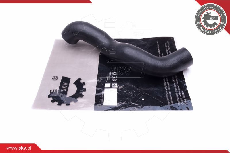 ESEN SKV Crijevo zraka punjenja