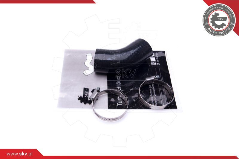 ESEN SKV Crijevo zraka punjenja