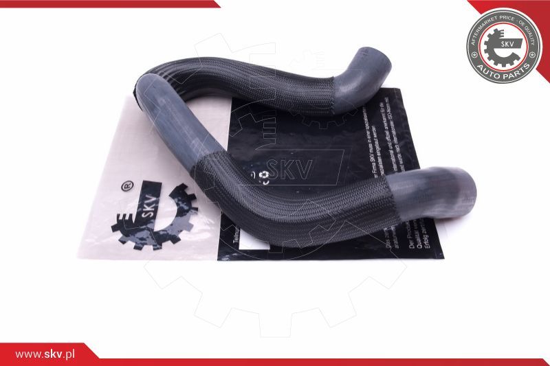 ESEN SKV Crijevo zraka punjenja