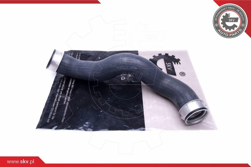 ESEN SKV Crijevo zraka punjenja