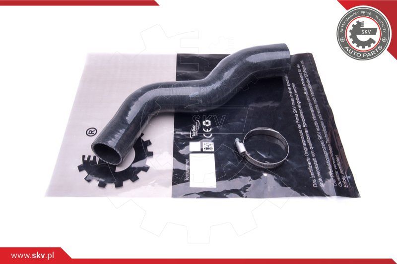 ESEN SKV Crijevo zraka punjenja