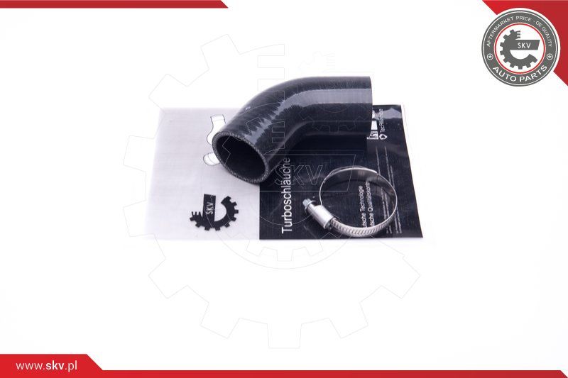 ESEN SKV Crijevo zraka punjenja