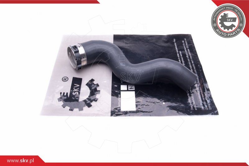 ESEN SKV Crijevo zraka punjenja