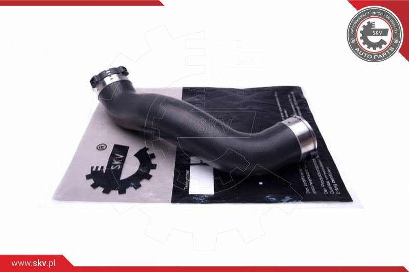 ESEN SKV Crijevo zraka punjenja