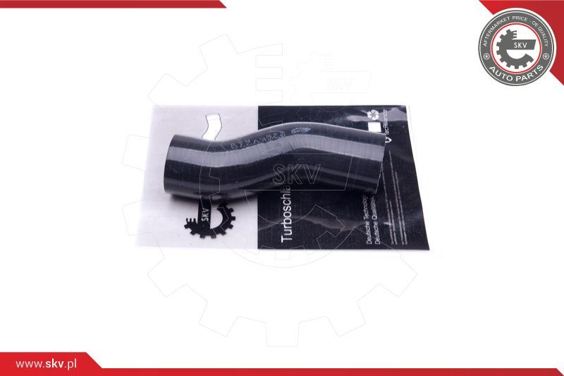 ESEN SKV Crijevo zraka punjenja