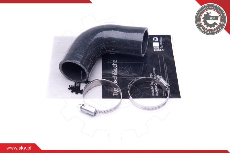 ESEN SKV Crijevo zraka punjenja