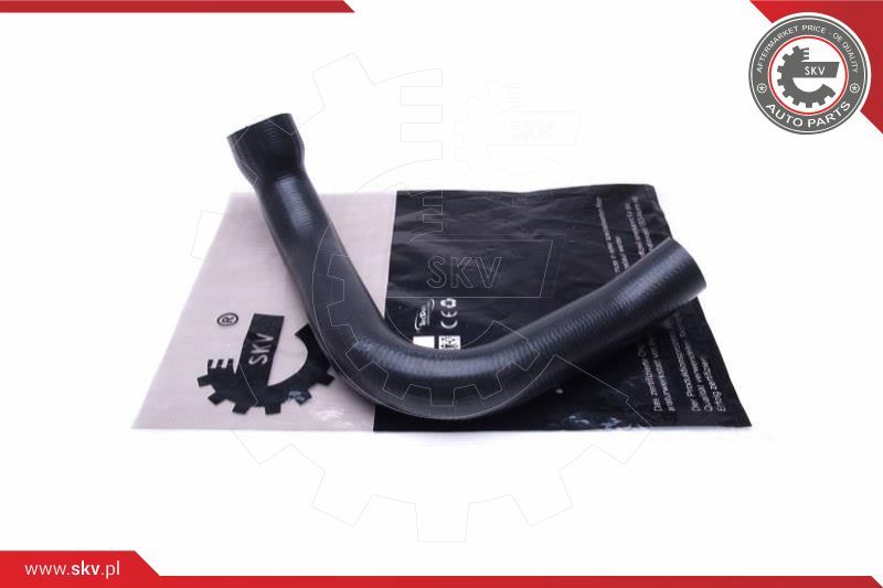 ESEN SKV Crijevo zraka punjenja