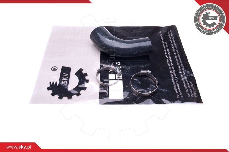 ESEN SKV Crijevo zraka punjenja