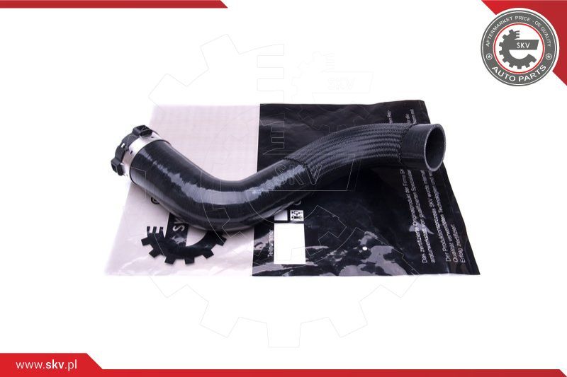 ESEN SKV Crijevo zraka punjenja