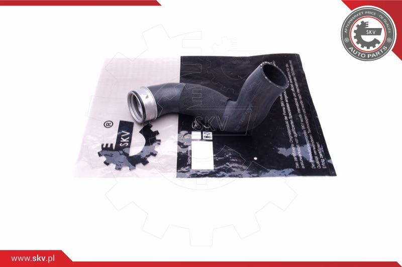 ESEN SKV Crijevo zraka punjenja