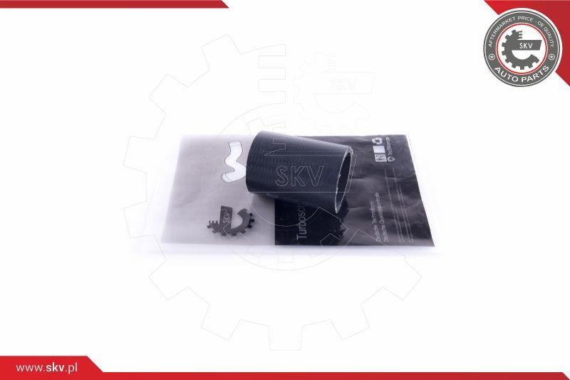 ESEN SKV Crijevo zraka punjenja