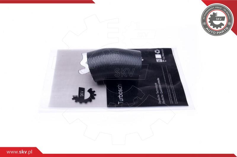 ESEN SKV Crijevo zraka punjenja