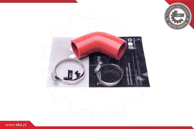 ESEN SKV Crijevo zraka punjenja