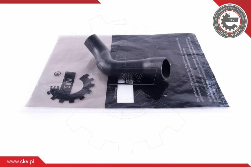 ESEN SKV Crijevo zraka punjenja