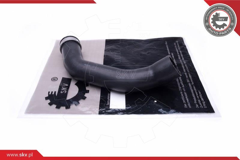 ESEN SKV Crijevo zraka punjenja