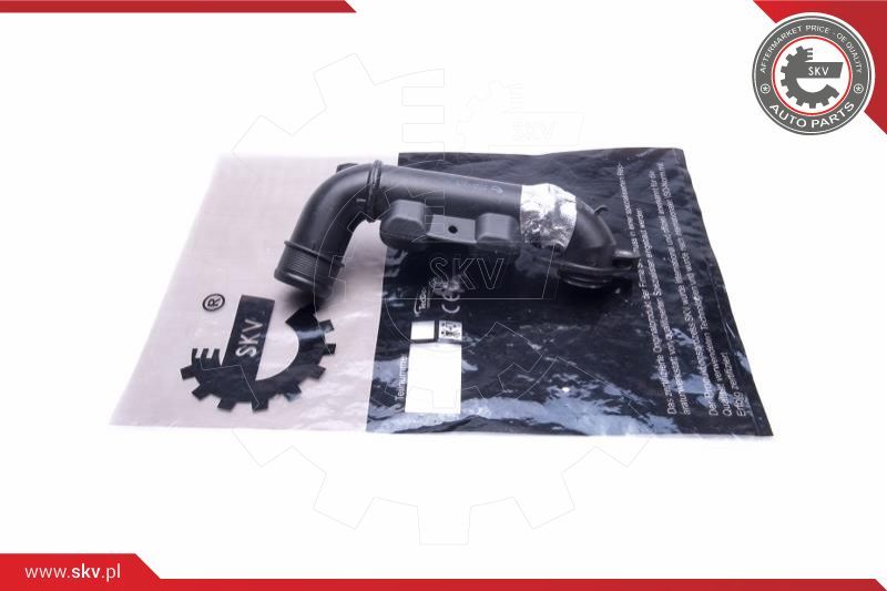 ESEN SKV Crijevo zraka punjenja