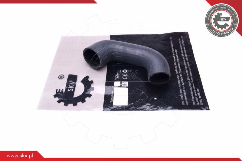 ESEN SKV Crijevo zraka punjenja