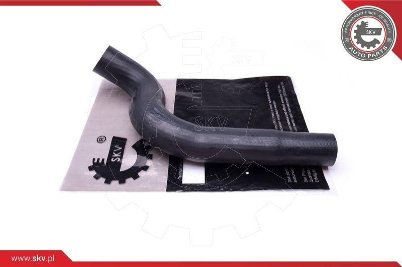 ESEN SKV Crijevo zraka punjenja