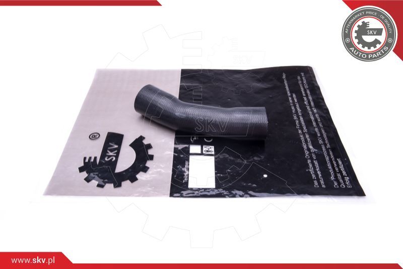 ESEN SKV Crijevo zraka punjenja