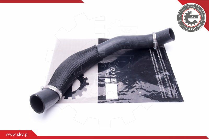 ESEN SKV Crijevo zraka punjenja