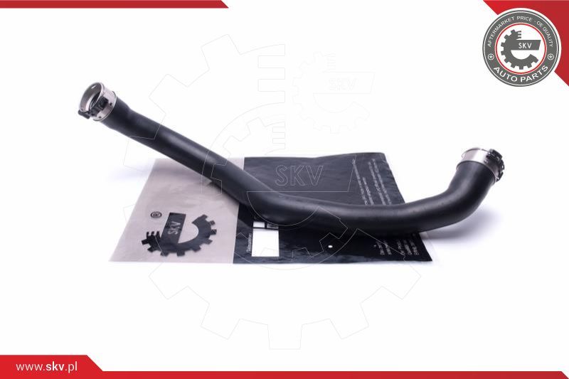 ESEN SKV Crijevo zraka punjenja