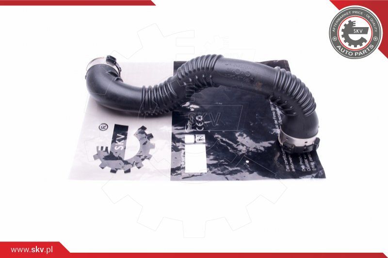 ESEN SKV Crijevo zraka punjenja