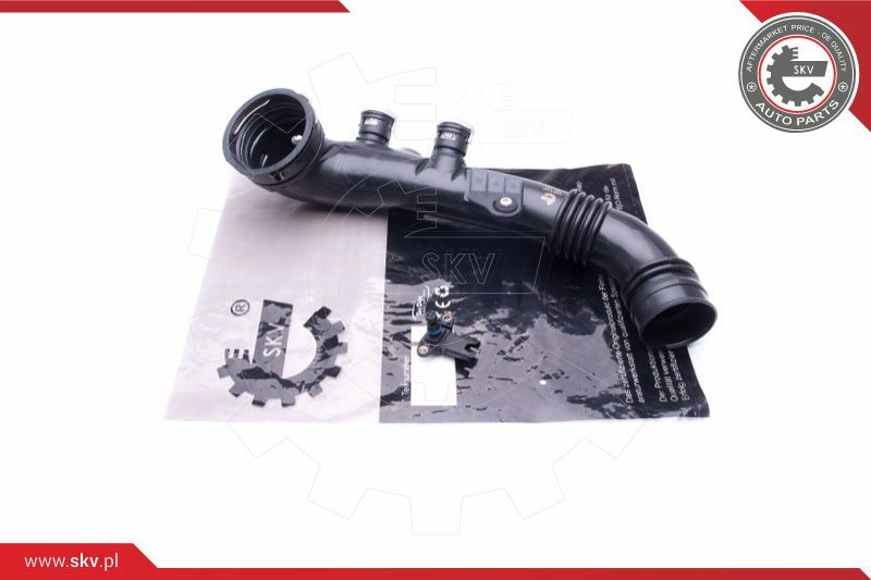 ESEN SKV Crijevo zraka punjenja