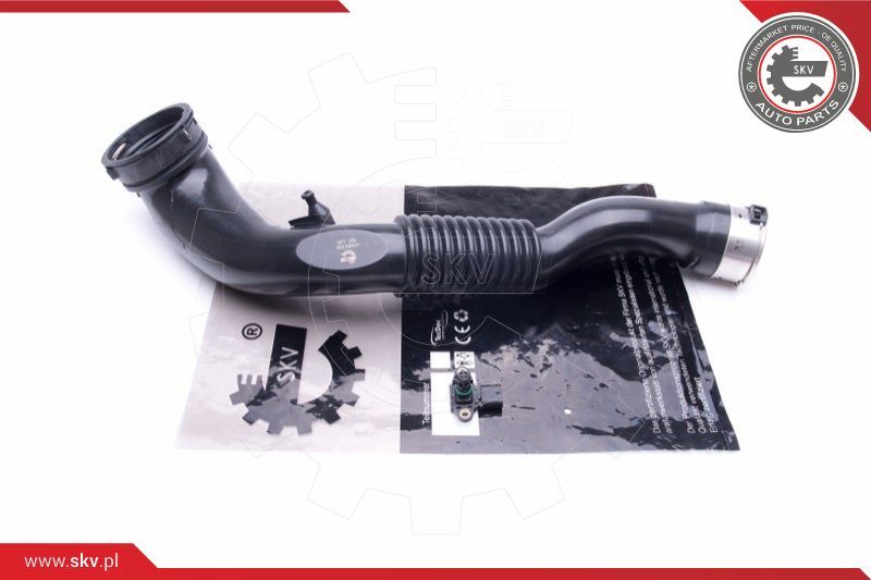 ESEN SKV Crijevo zraka punjenja