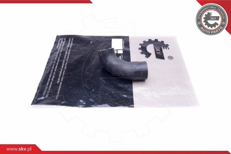 ESEN SKV Crijevo zraka punjenja