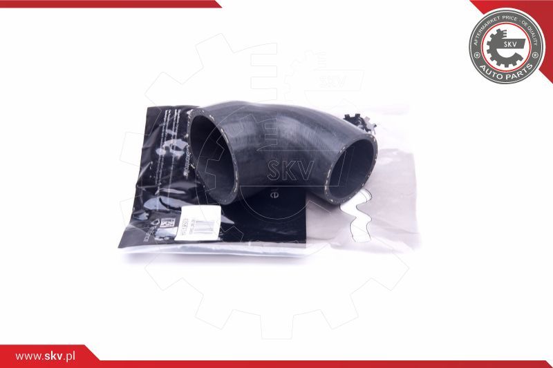 ESEN SKV Crijevo zraka punjenja