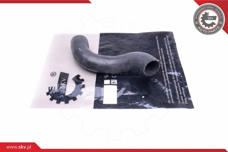 ESEN SKV Crijevo zraka punjenja