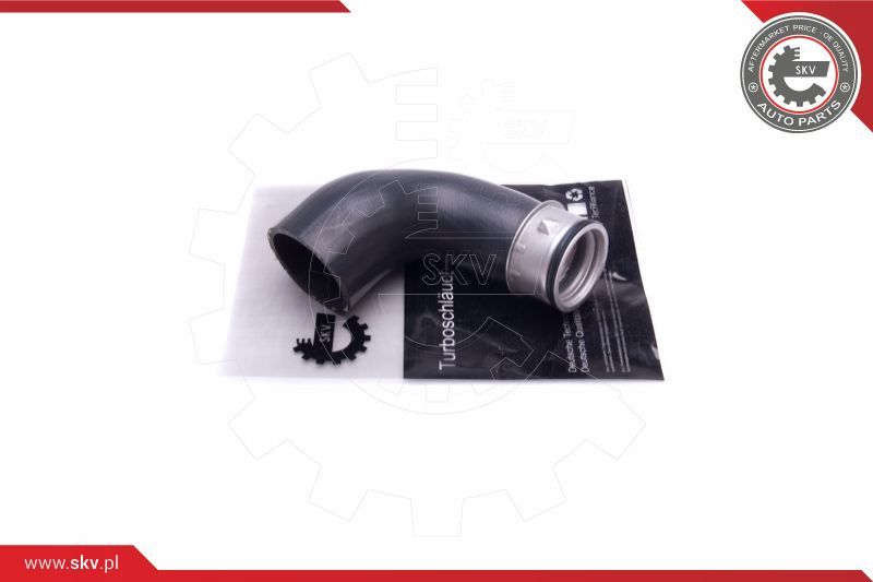 ESEN SKV Crijevo zraka punjenja