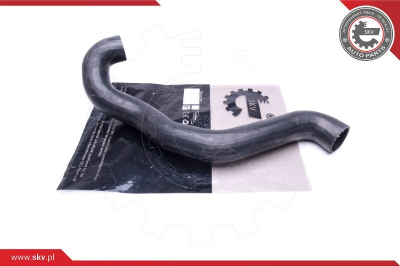 ESEN SKV Crijevo zraka punjenja