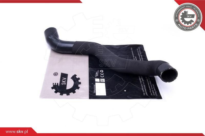 ESEN SKV Crijevo zraka punjenja