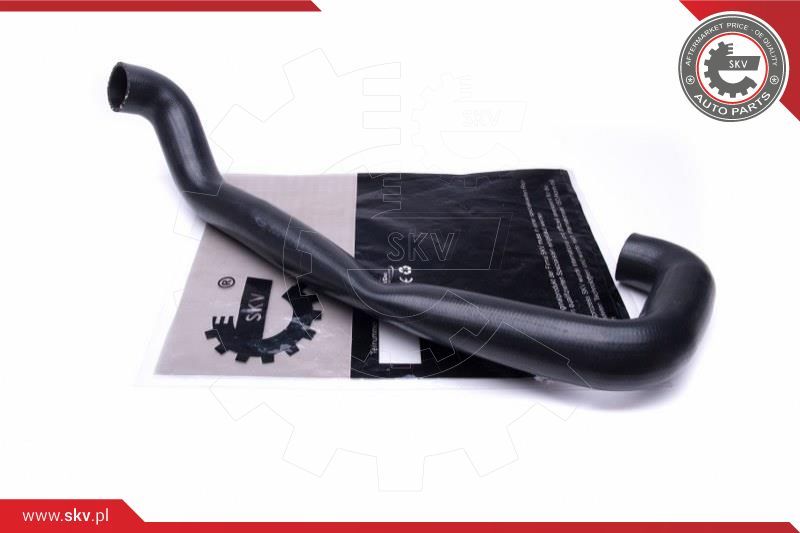 ESEN SKV Crijevo zraka punjenja