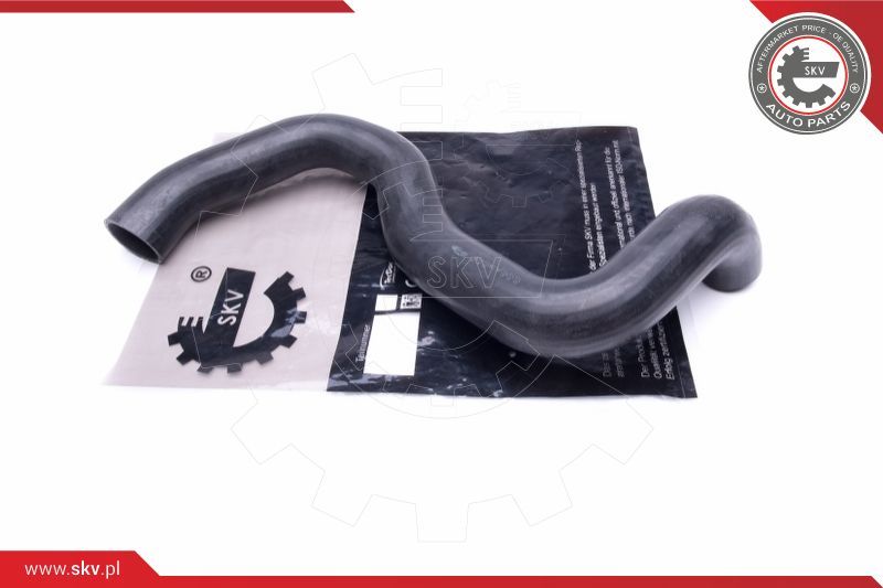 ESEN SKV Crijevo zraka punjenja