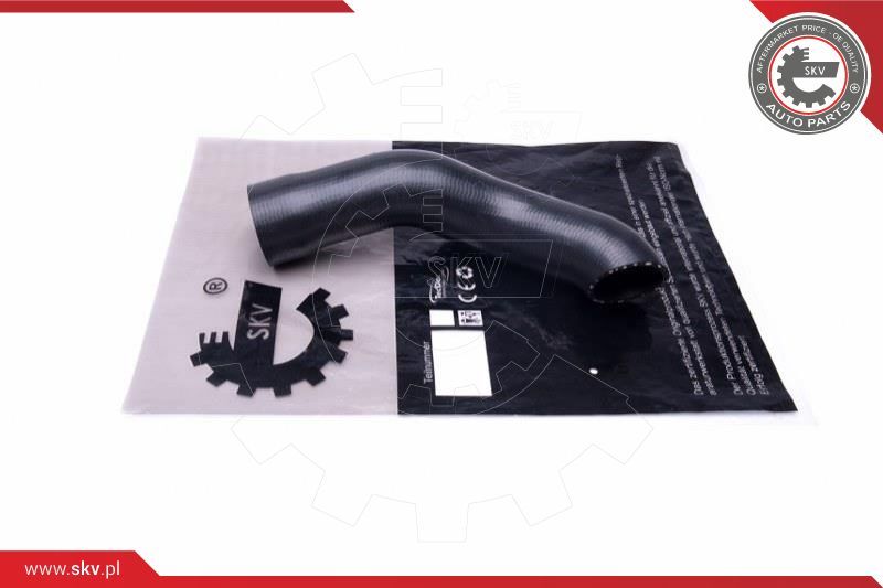 ESEN SKV Crijevo zraka punjenja