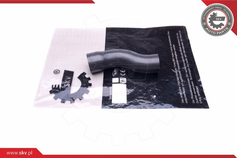 ESEN SKV Crijevo zraka punjenja