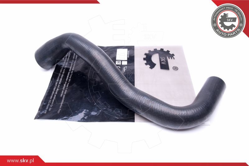 ESEN SKV Crijevo zraka punjenja