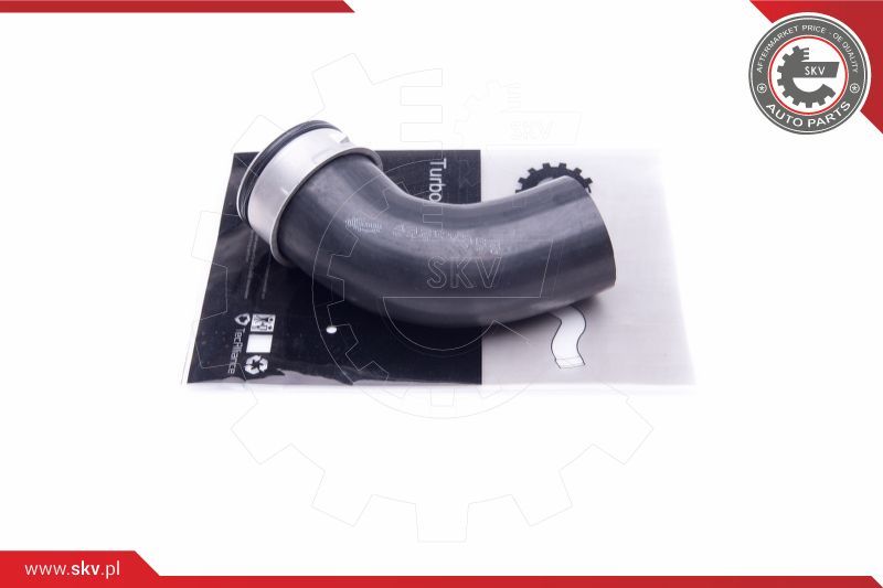 ESEN SKV Crijevo zraka punjenja