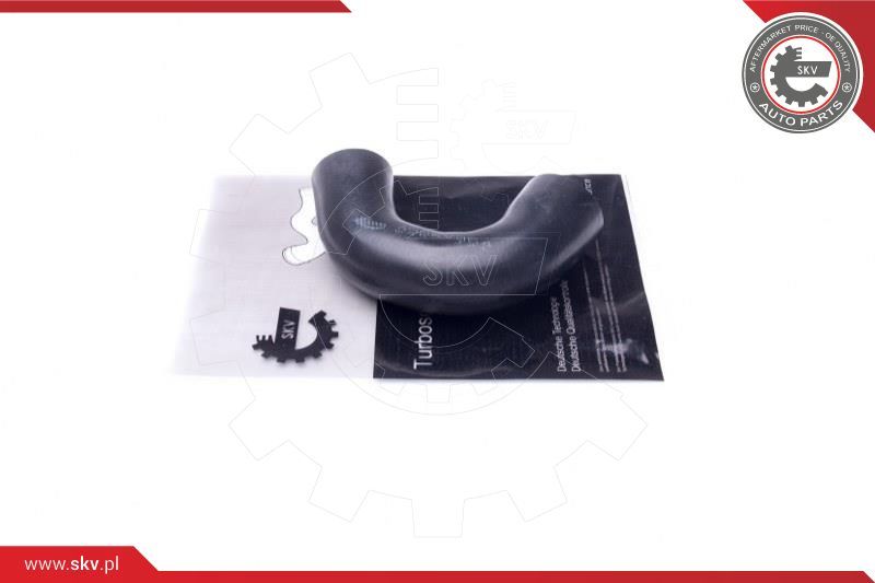 ESEN SKV Crijevo zraka punjenja