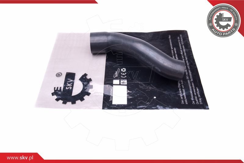 ESEN SKV Crijevo zraka punjenja