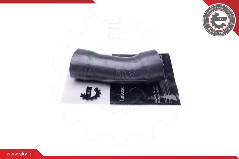 ESEN SKV Crijevo zraka punjenja