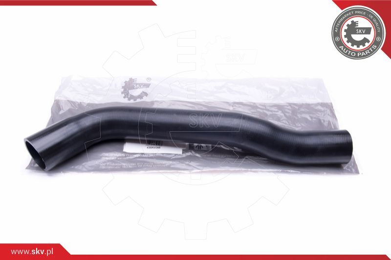 ESEN SKV Crijevo zraka punjenja