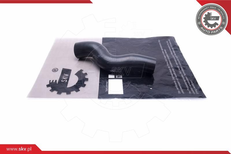 ESEN SKV Crijevo zraka punjenja