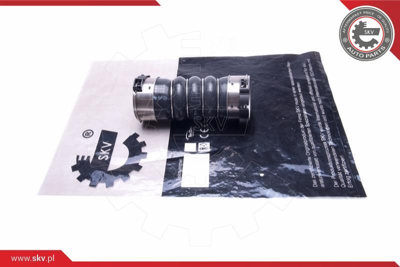 ESEN SKV Crijevo zraka punjenja