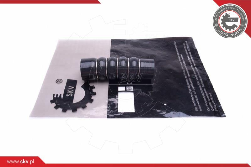 ESEN SKV Crijevo zraka punjenja