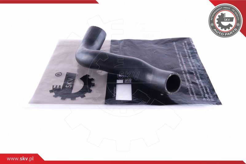 ESEN SKV Crijevo zraka punjenja